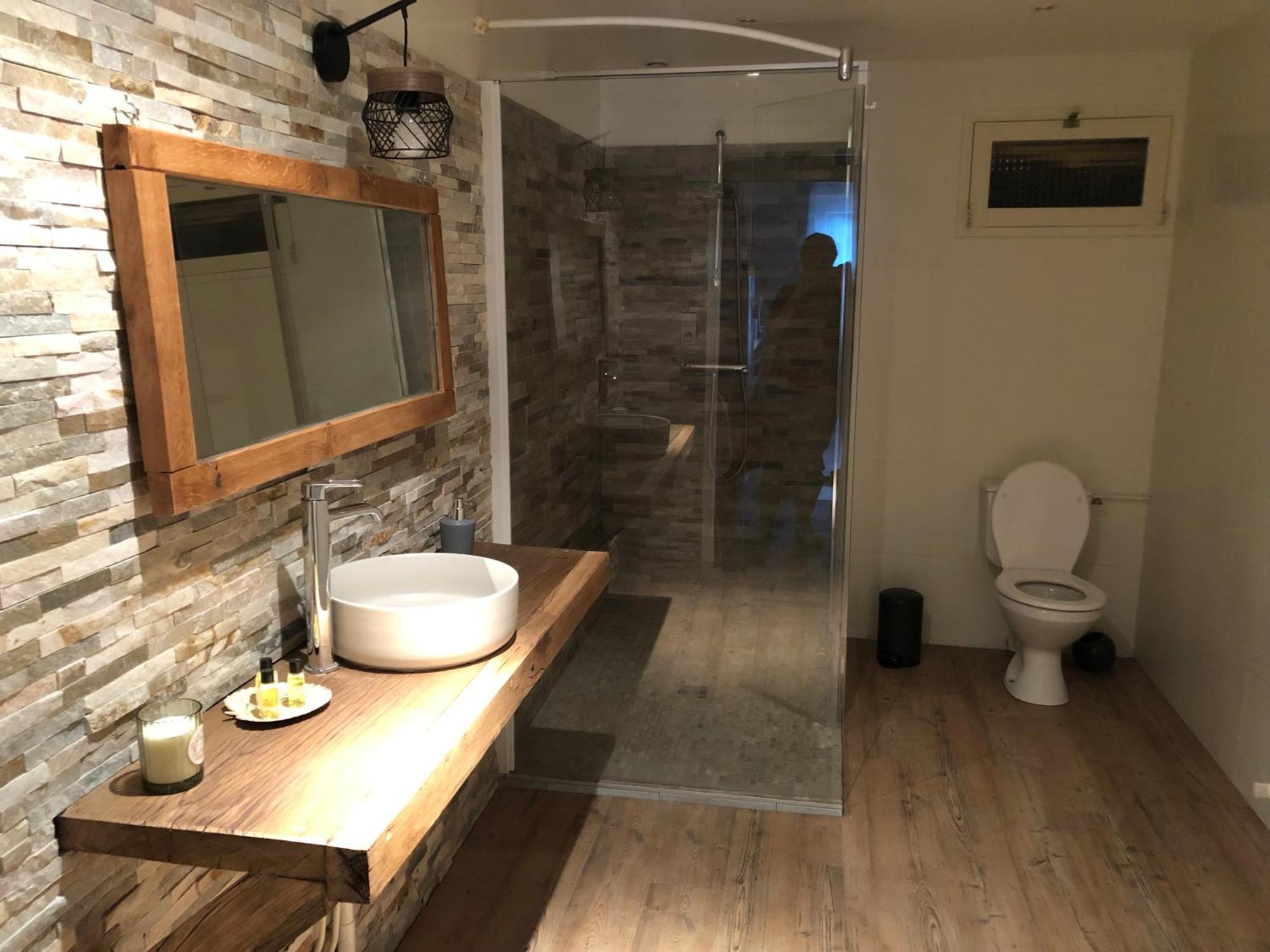 Maison De Caractere Proche Centre Ville Et Termes Bourbonne-les-Bains Εξωτερικό φωτογραφία