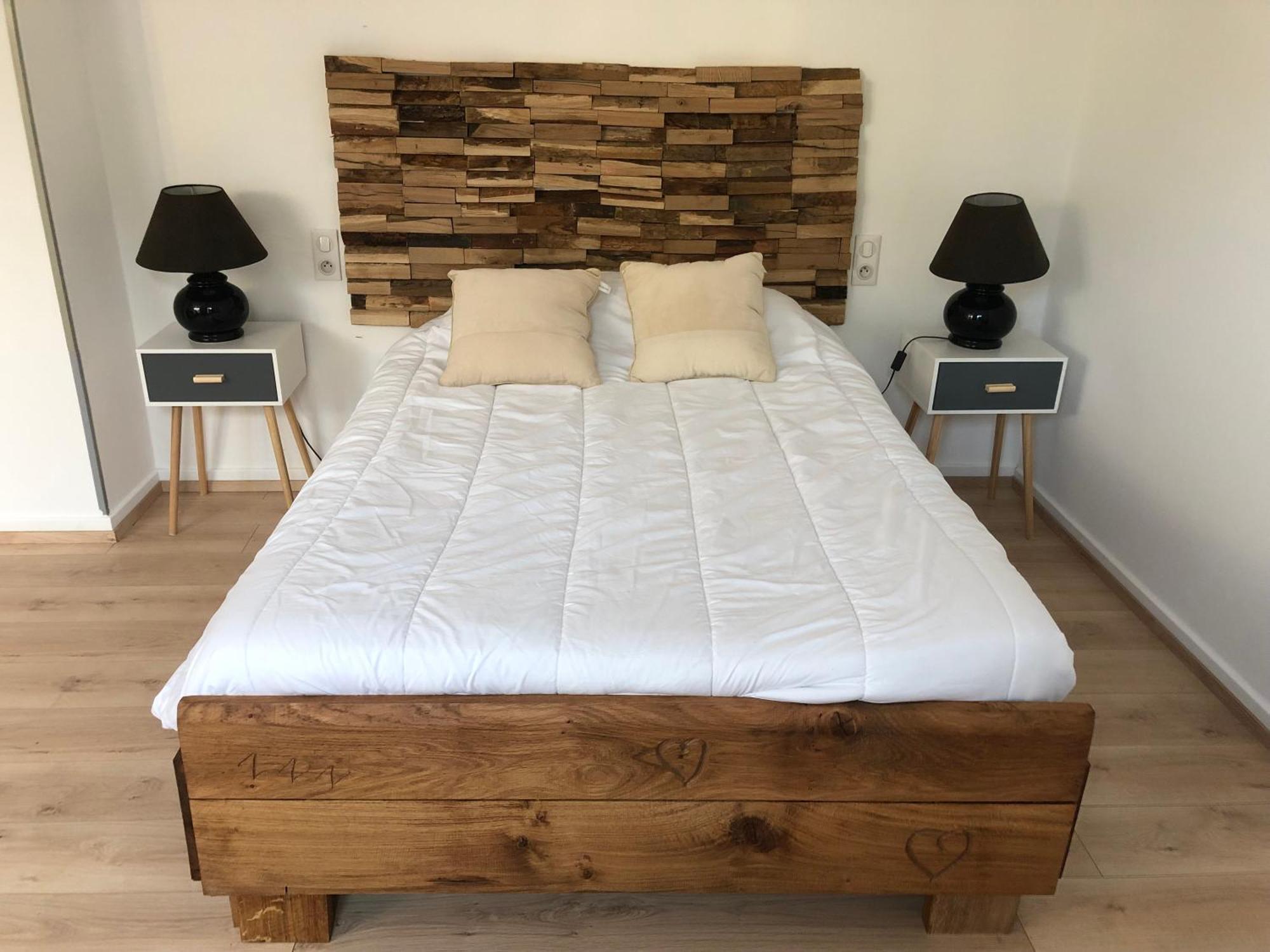 Maison De Caractere Proche Centre Ville Et Termes Bourbonne-les-Bains Εξωτερικό φωτογραφία